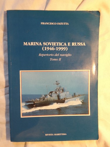 Interessante libro del 1999 - libro,