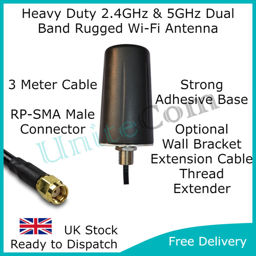 Router banda larga 2 4 - larga, 2.4