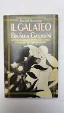 Il libro dei regni. Luna nera