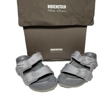 Sandali Rick Owens +