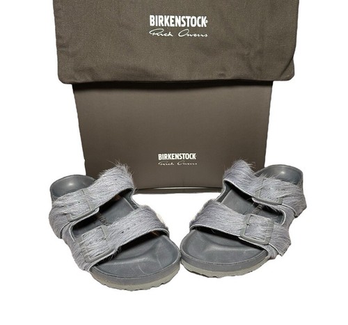 Sandali rick owens - owens, +