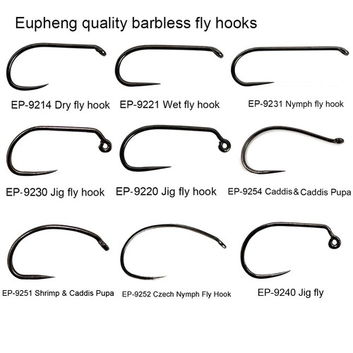 Eupheng 50pz competizione - eupheng,