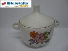 Art zuppiera centro - 42,