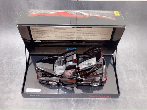 Modellino auto bbr - 1/18,