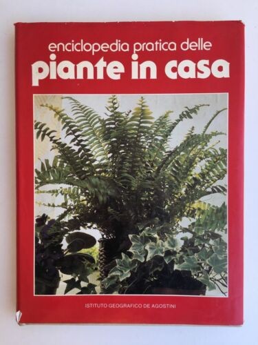 Enciclopedia pratica delle - pratica,