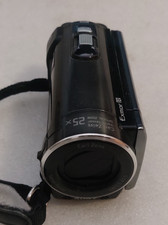 Videocamera Sony - HDR-CX155E