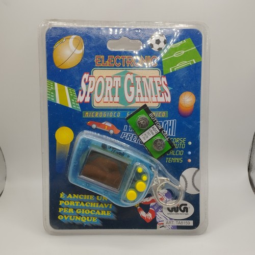 Electronic sport games - games,