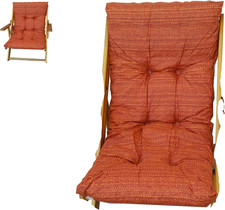 .EU - LA Tua CASA in Un CLIK