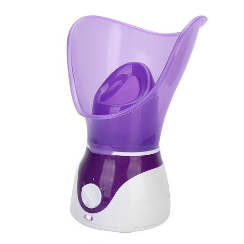 Leapiture vaporizzatore - leapiture,