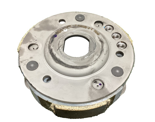 Frizione honda 150 125 - honda,