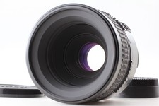 [Migliore Mint] Nikon AF Micro Nikkor 60mm F/2.8 Auto Focus Obiettivo Macro da