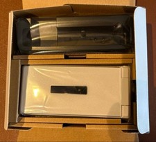 Sharp aquos 06g docomo - sh-06g,