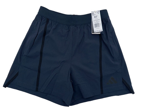 Adidas uomo dft - uomo, ps