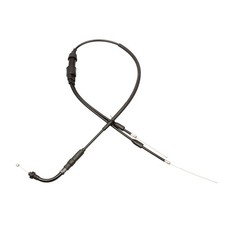 Cavo acceleratore per - , aprilia