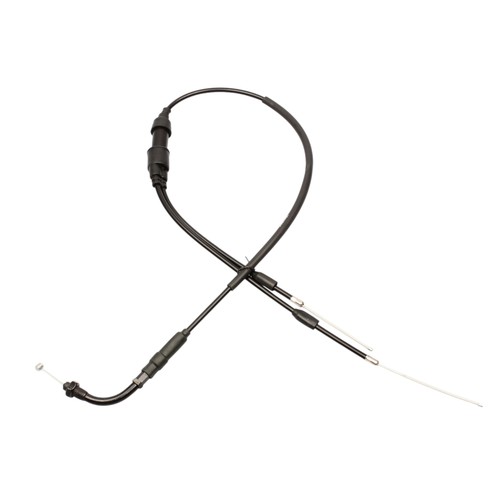 Cavo acceleratore per - , aprilia