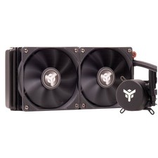 iTek Dissipatore Kit di