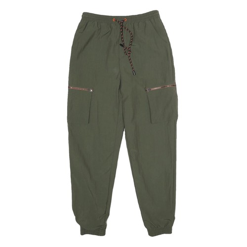 Clockhouse pantaloni uomo - clockhouse,