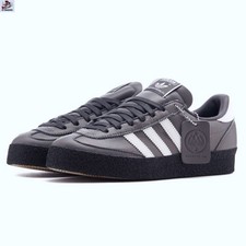 Adidas Lothertex SPZL FC