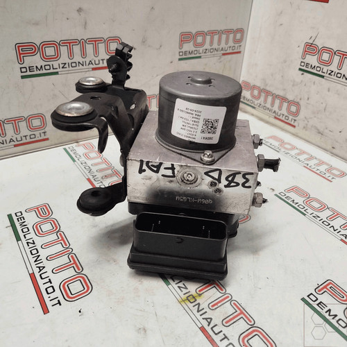 1756187 aggregato abs - aggregato,