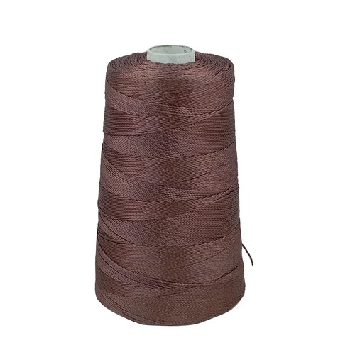 Filato seta viscosa rayon - filato,