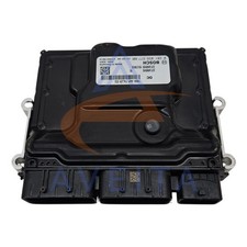 RENAULT KANGOO ML19 2023 MK3