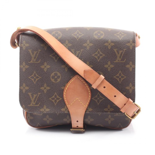 Borsa tracolla louis vuitton - a,