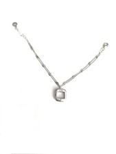Bracciale Eleonora Giordani