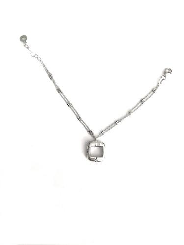 Bracciale eleonora giordani - bracciale,