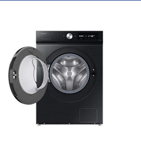 Samsung lavatrice bespoke - lavatrice,