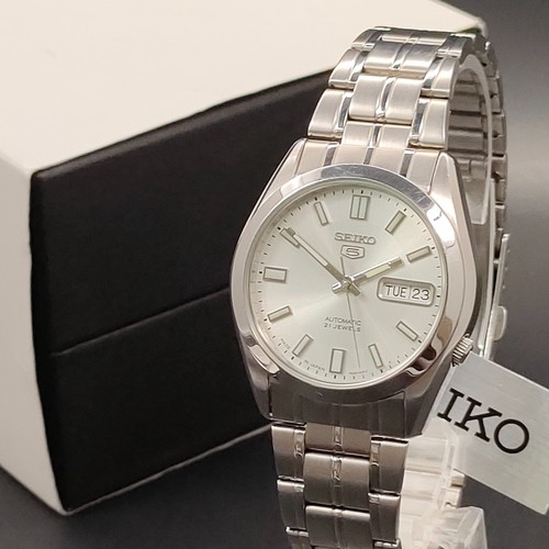 Orologio uomo 2016 nos seiko - nos,
