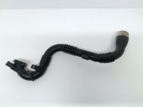 Tubo intercooler per renault - tubo,