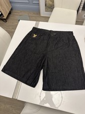 Louis Vuitton Pantaloncini