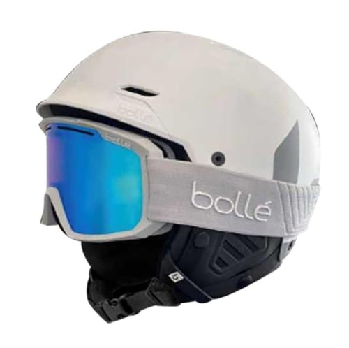 Bollé combo mute - l),