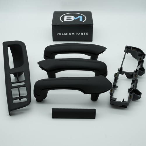 Kit riparazione maniglia porta