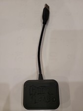 PS3 Guitar Hero World Tour