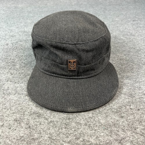 Cappello berretto cadetto