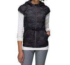 Gilet lululemon spring fling - gilet,