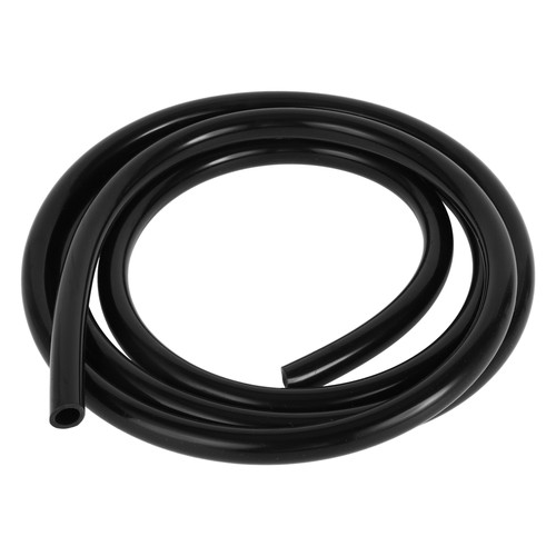 Tubo silicone vuoto auto per - auto,
