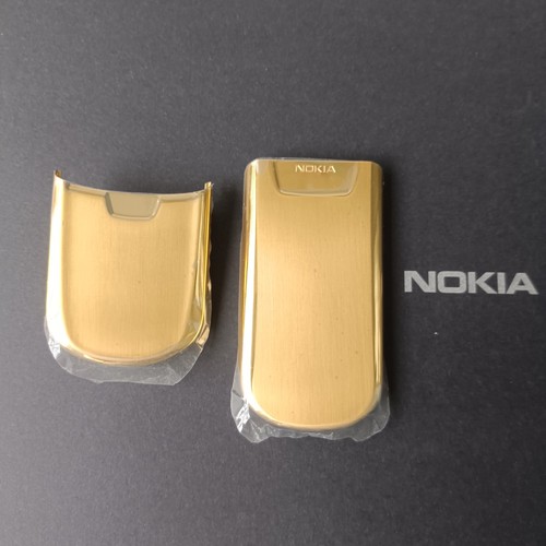 Raro nuovo nokia - raro, classic