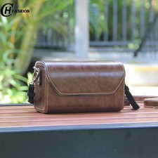 Custodia pellicola per Sony