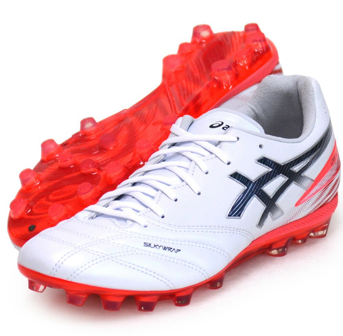 Scarpe calcio asics japan - scarpe,
