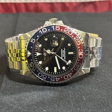 Bracciale Invicta 48388 Big