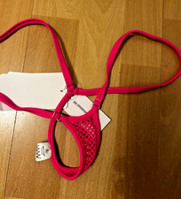 Wicked Weasel 457 Thrills