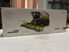 Modellismo Agricolo Claas