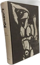 Georges Rouault; Suive d'un