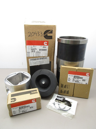Cummins 3800913 kit - cummins,
