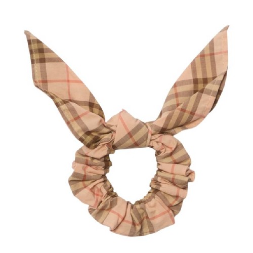 Scrunchie per capelli - , in