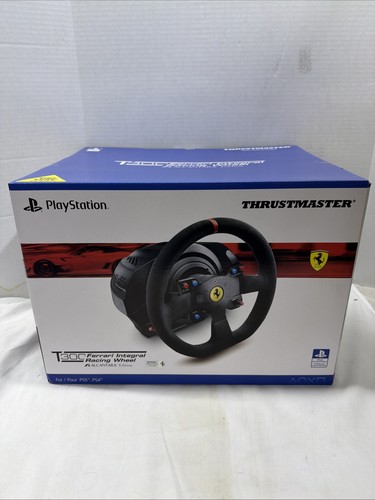 Accessorio playstation - accessorio, 5