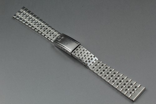 Orologio donna vintage - da,