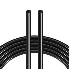 Pneumatic Air Pipe Air Pipes